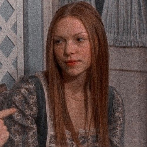 Gunne Sax Velvet and Paisley Midi Dress - Picture 2 of 4